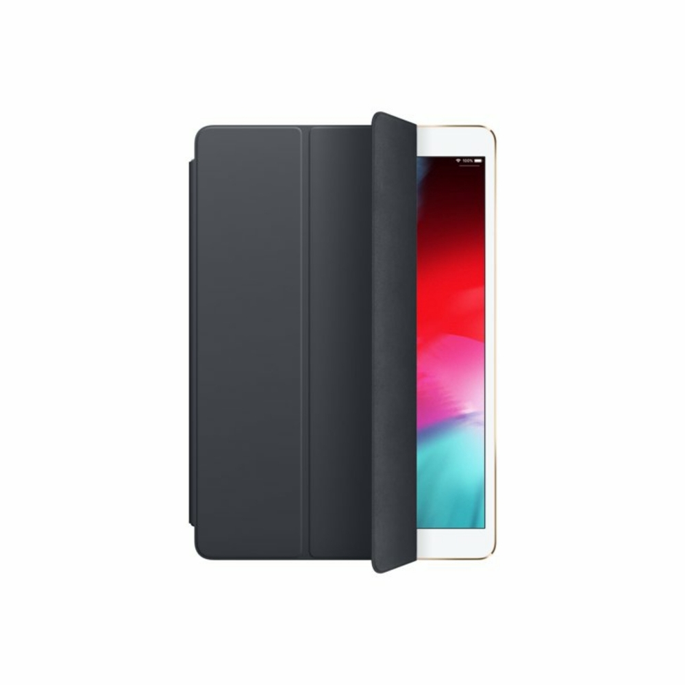 iPad Pro Apple Smart Cover